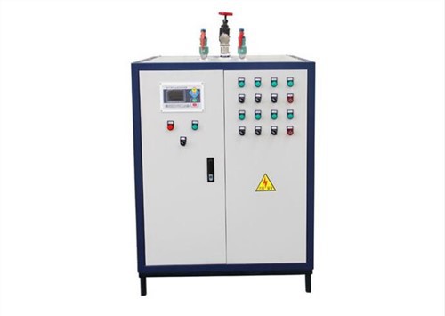 Auruturbiini elektrigeneraator