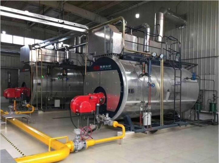 Veesurveboiler