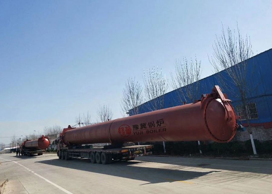 Ehitusplatsi projekt ja tellisetehas